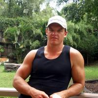 Отзыв от Тимофей - виза ДТВ