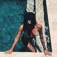 Отзыв от Валентина - Visa DTV